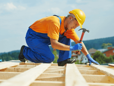 Why Choose Top-Rated Roofing Pros